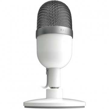 Microphone - RAZER - Seiren...