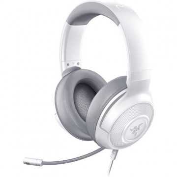 Casque-Micro Gaming - RAZER...