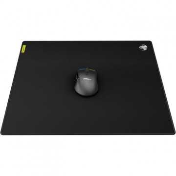 Tapis de Souris Gaming -...
