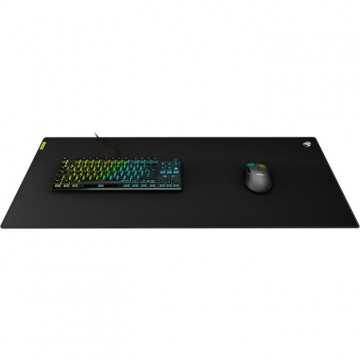 Tapis de Souris Gaming -...
