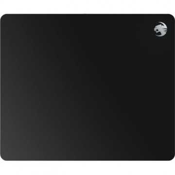 Tapis de Souris Gaming -...