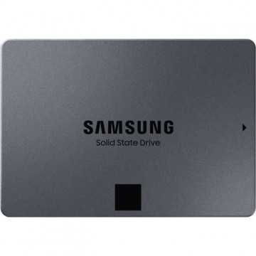 SAMSUNG - Disque SSD...
