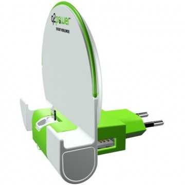 CHACON Chargeur smartphone...