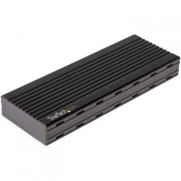 StarTech.com - M2E1BMU31C -...
