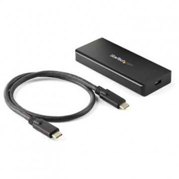 StarTech.com - M2E1BRU31C -...