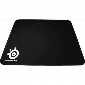 STEELSERIES Tapis de souris...