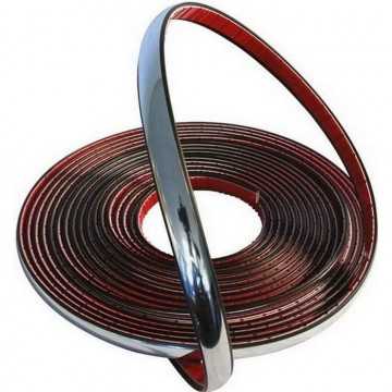 CARPOINT Moulure de...
