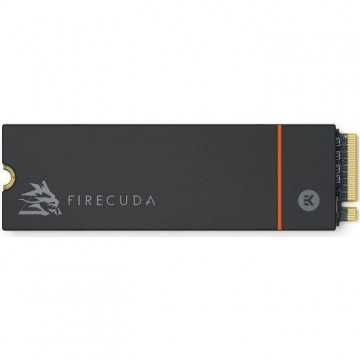 Disque SSD Interne -...