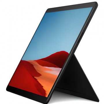 Tablette MICROSOFT Pro X -...