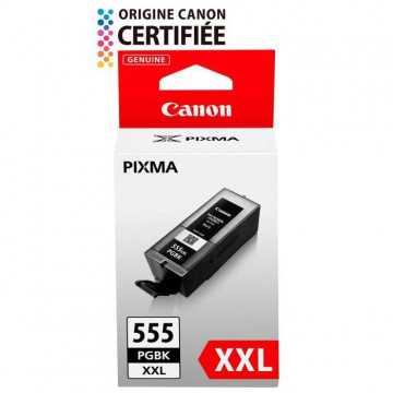 Canon PGI-555PG XXL...