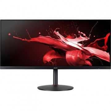 ACER Nitro...