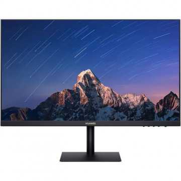 Ecran PC - Huawei AD80HW -...