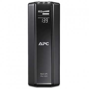 Onduleur - APC - Back UPS...