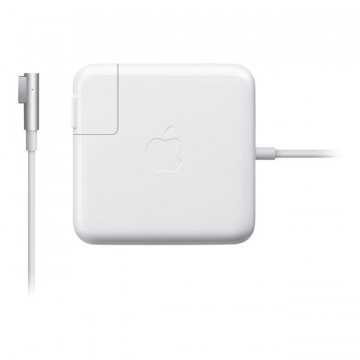 Chargeur ordinateur...