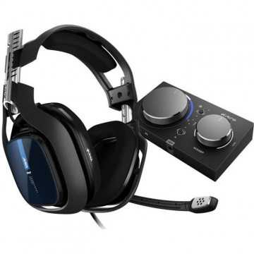 ASTRO Casque de Gaming A40...
