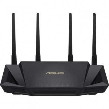 ASUS Routeur RT-AX58U...