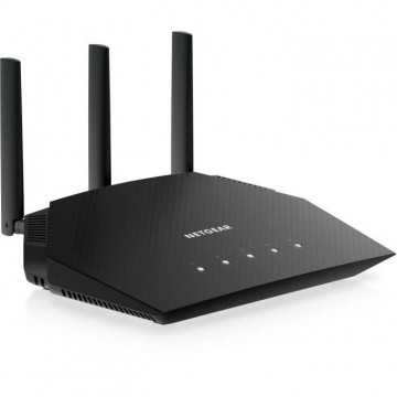 Routeur Wifi 6 - NETGEAR -...