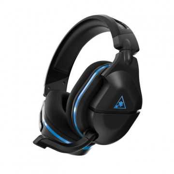 TURTLE BEACH Casque Gaming...