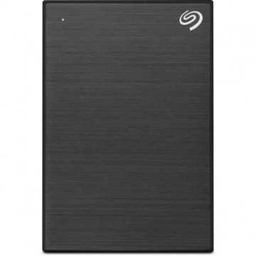 SEAGATE - Disque Dur...