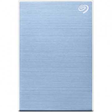 SEAGATE - Disque Dur...