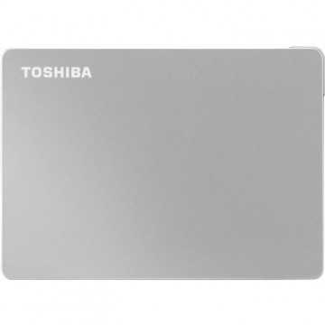 TOSHIBA - Disque dur...