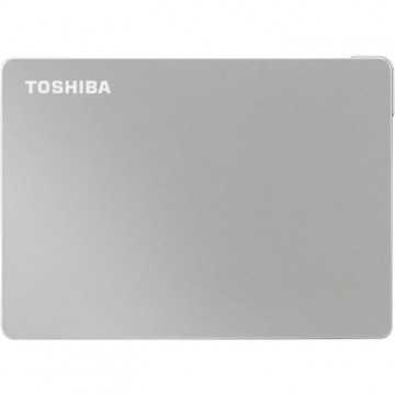 TOSHIBA - Disque dur...