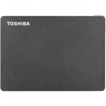 TOSHIBA - Disque dur...
