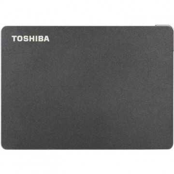 TOSHIBA - Disque dur...