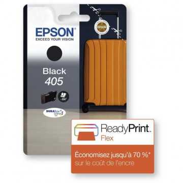 EPSON Cartouche d'encre 405...