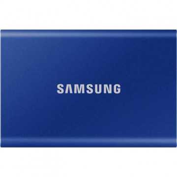 SAMSUNG SSD externe T7 USB...