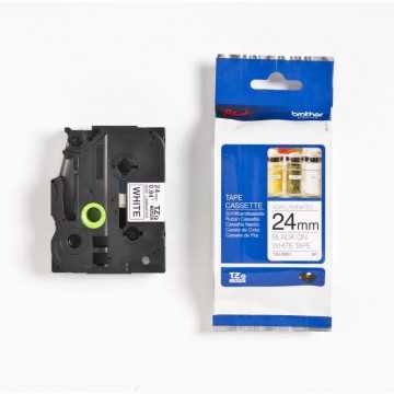 Ruban BROTHER - TZEN251 -...