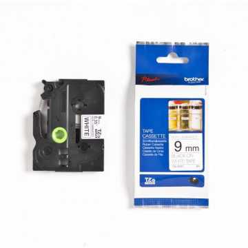 Ruban BROTHER - TZEN221 -...