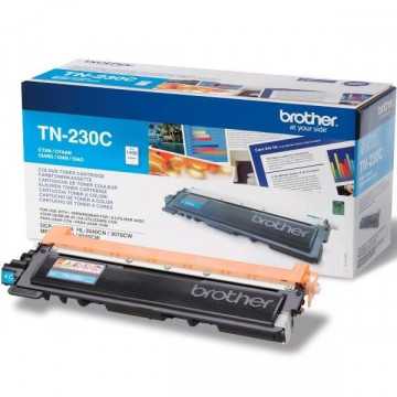 Brother TN-245 Toner Laser...