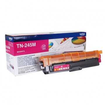 Brother TN-245 Toner Laser...