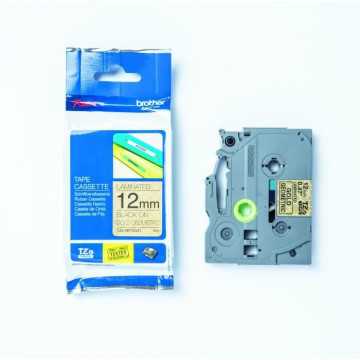 Ruban BROTHER - TZEMPGG31...