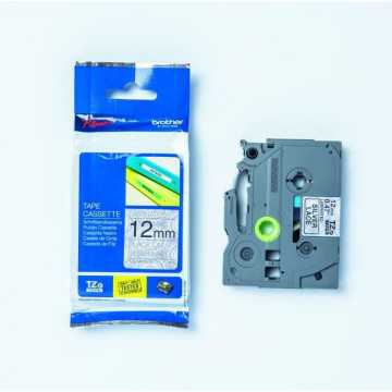 Ruban BROTHER - TZEMPSL31...