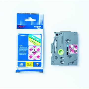 Ruban BROTHER - TZEMPGG31...
