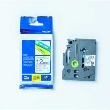 Ruban BROTHER - TZEMQ531 -...