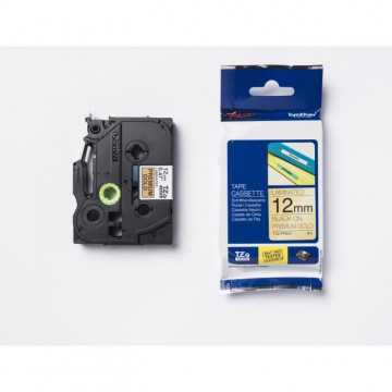 Ruban BROTHER - TZEPR831...