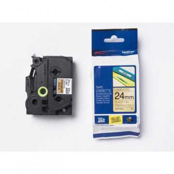 Ruban BROTHER - TZEPR851 -...