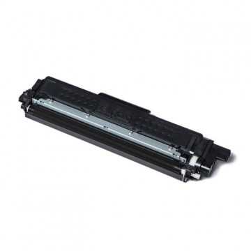 BROTHER Cartouche toner -...