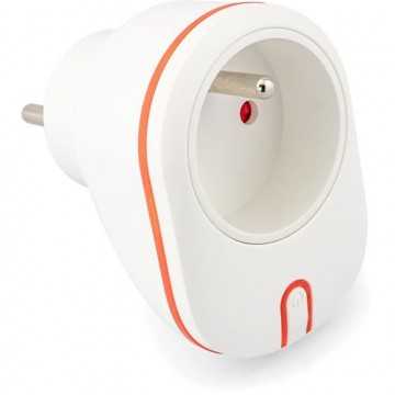 Smart Plug - Smart Plug for...