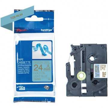 Ruban BROTHER - TZERL54 -...