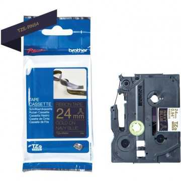 Ruban BROTHER - TZERN54 -...