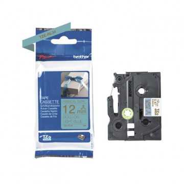 Ruban BROTHER - TZERL34...