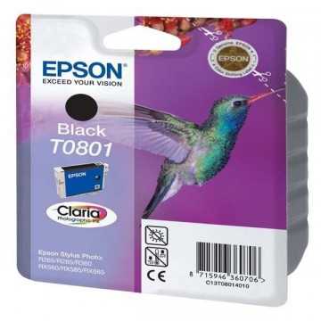 EPSON Cartouche d'encre...