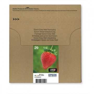 EPSON Multipack EasyMail...