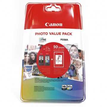 CANON Pack de 2 cartouches...