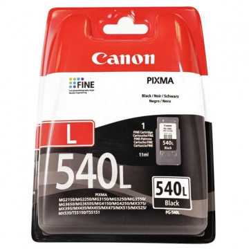 CANON Cartouche d'encre...