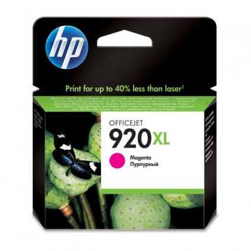 HP 920XL Cartouche d'encre...
